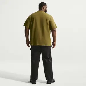 T-shirt Nike Sportswear Premium Essentials image-6