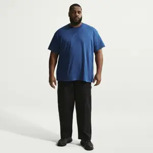 T-shirt Nike Sportswear Premium Essentials image-1