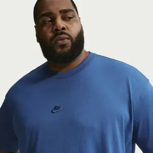 T-shirt Nike Sportswear Premium Essentials image-2