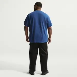 T-shirt Nike Sportswear Premium Essentials image-3