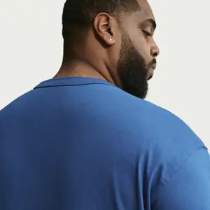 T-shirt Nike Sportswear Premium Essentials image-5