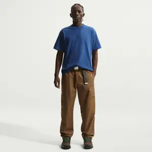 T-shirt Nike Sportswear Premium Essentials image-6
