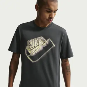 T-shirt Nike Sportswear image-2