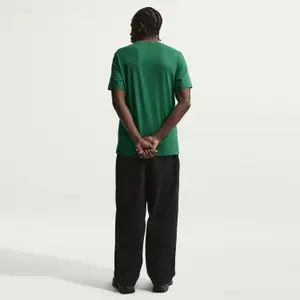 T-shirt Nike Sportswear image-3