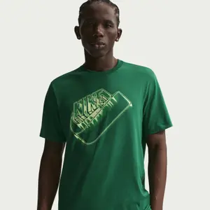 T-shirt Nike Sportswear image-2