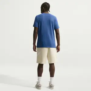 Camiseta clásica Nike image-1