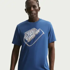 Camiseta clásica Nike image-3