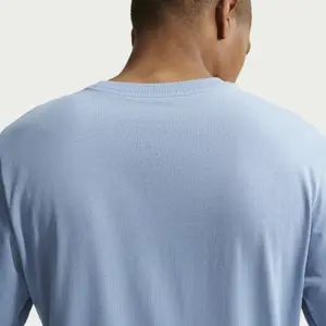 Camiseta clásica Nike image-3