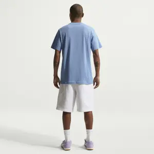 Camiseta clásica Nike image-1