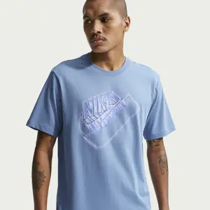 Camiseta clásica Nike image-2