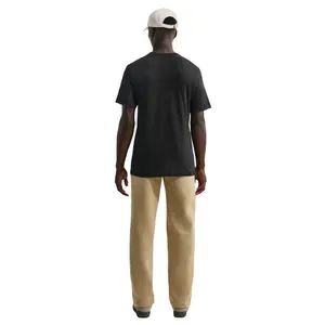 Tričko Nike Sportswear image-1
