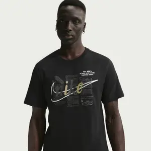 Tričko Nike Sportswear image-2