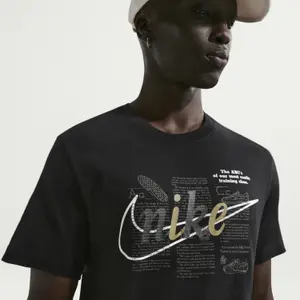 Tričko Nike Sportswear image-3