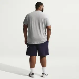 bavlněné tričko Nike image-2