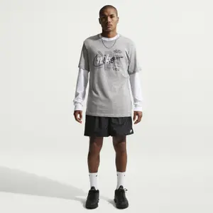 bavlněné tričko Nike image-0