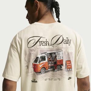 T-shirt Nike Sportswear image-2