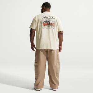 T-shirt Nike Sportswear image-3