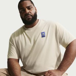 T-shirt Nike Sportswear image-4