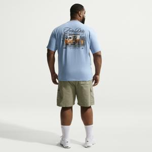 T-shirt Nike Sportswear image-1