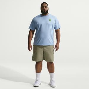 T-shirt Nike Sportswear image-2