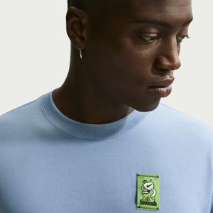 T-shirt Nike Sportswear image-5