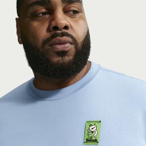 T-shirt Nike Sportswear image-6