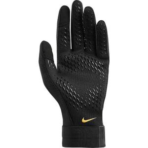 FC Barcelona kids' gloves Academy Therma-FIT 2025/26 image-1