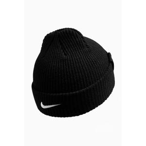 product/n/i/nike-ih1393-010-black-2.jpg