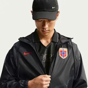 Giacca Norvegia Coupe du Monde 2026 image-1