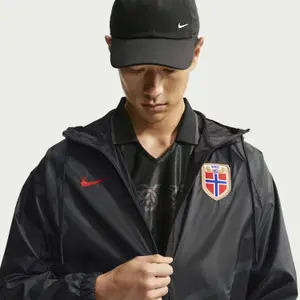 Casaco Noruega Coupe du Monde 2026 image-4
