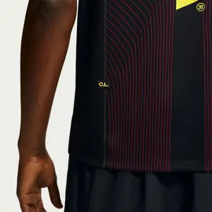 Haut d'entraînement Canada Coupe du monde 2026 image-5