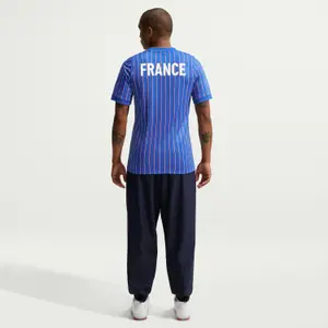 Frankreich Trikot x Jacquemus Coupe du Monde 2026 image-3