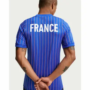 France jersey x Jacquemus Coupe du Monde 2026 image-2