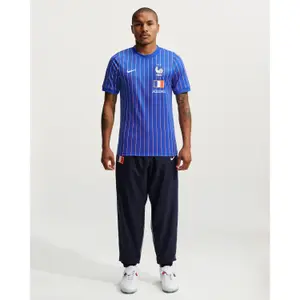 France jersey x Jacquemus Coupe du Monde 2026 image-1