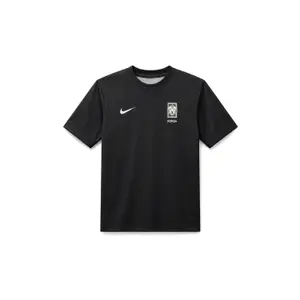 Maillot Prematch Coreia do Sul Coupe du monde 2026