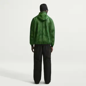 Giacca da tuta Nigeria Dri-FIT Coupe du Monde 2026 image-1