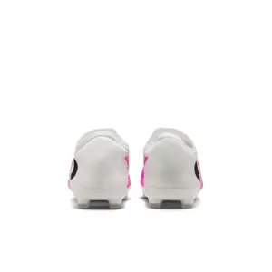 Fußballschuhe Kinder Nike Phantom 6 Low Pro MG image-2
