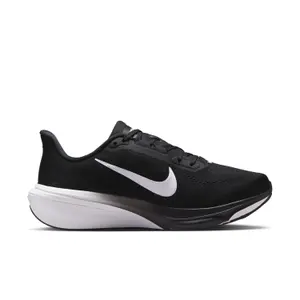 Løbesko til kvinder Nike Pegasus 42 image-3