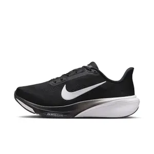 Løbesko til kvinder Nike Pegasus 42 image-1