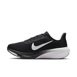 Løbesko til kvinder Nike Pegasus 42 image-4