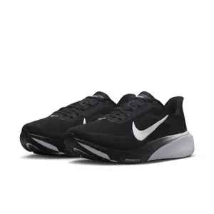 Løbesko til kvinder Nike Pegasus 42 image-2