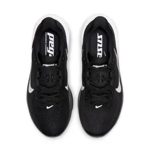 Løbesko til kvinder Nike Pegasus 42 image-5