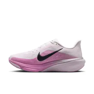 Løbesko til kvinder Nike Pegasus 42 image-1