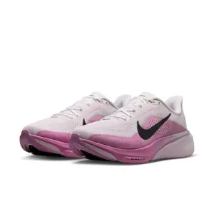 Løbesko til kvinder Nike Pegasus 42 image-2