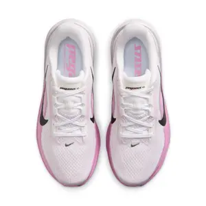 Løbesko til kvinder Nike Pegasus 42 image-3