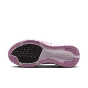 Løbesko til kvinder Nike Pegasus 42 image-5