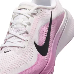 Løbesko til kvinder Nike Pegasus 42 image-6