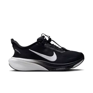 Sapatilhas de running para mulher Nike Pegasus 42 EasyOn