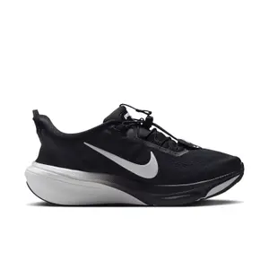 Sapatilhas de running para mulher Nike Pegasus 42 EasyOn image-1