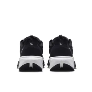 Sapatilhas de running para mulher Nike Pegasus 42 EasyOn image-2